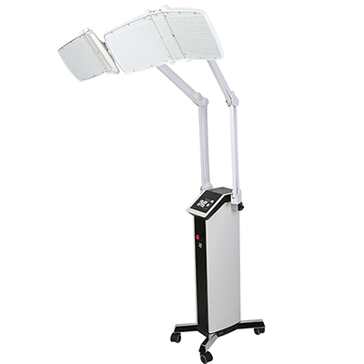 PDT LED machine