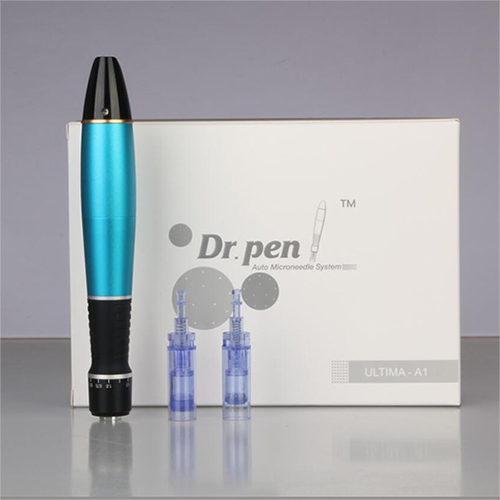 Derma pen A1W