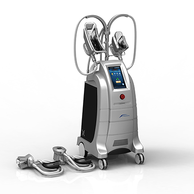 Cryolipolysis ETG50-4S