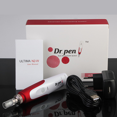 Derma Roller Dr pen