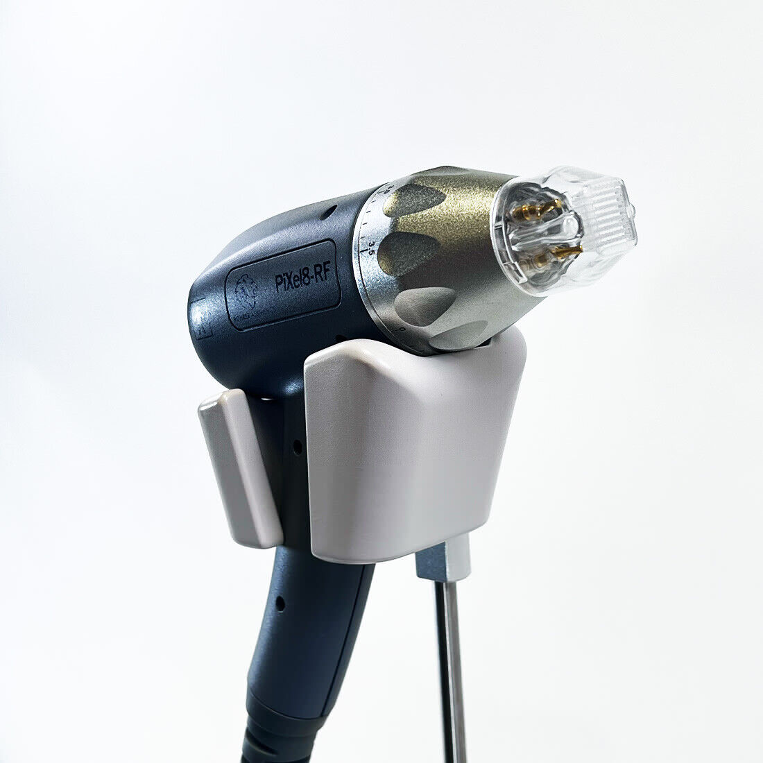 Pixel8 RF microneedle machine needle cartridge tips